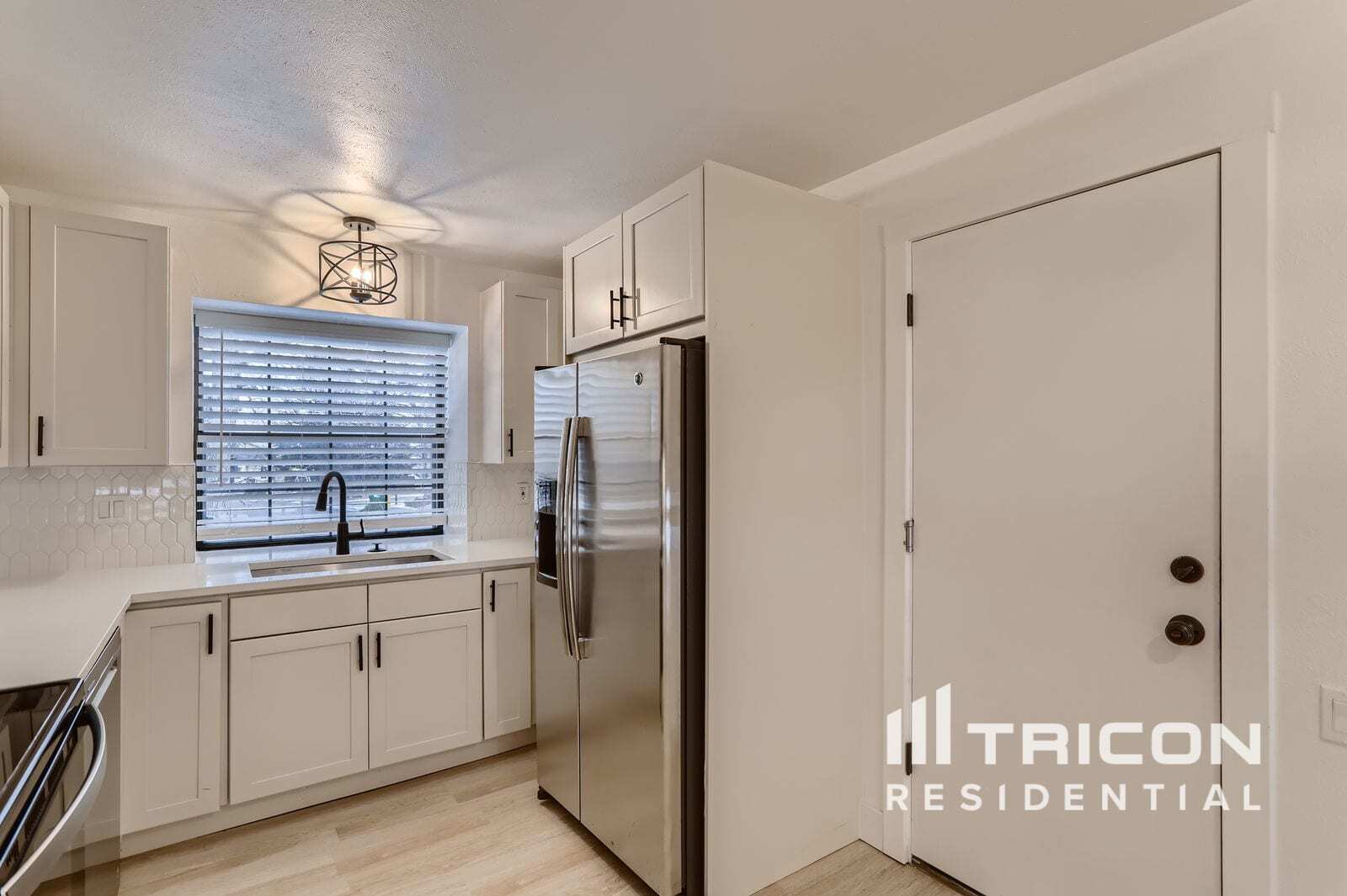 Building Photo - 2849 S Richfield Way