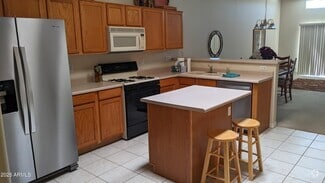 Building Photo - 6730 E Hermosa Vista Dr