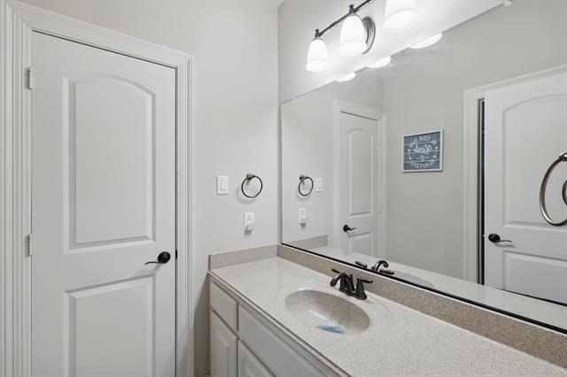 Building Photo - 4219 Bal Harbour Ln