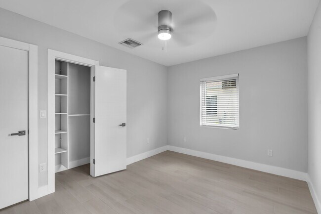Building Photo - 351 NE 82nd St