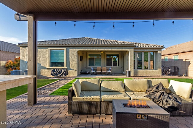 Building Photo - 19675 E Oriole Way