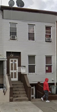 Building Photo - 138-139 9th St