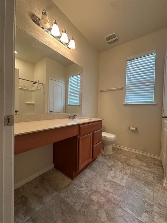 Building Photo - 6240 Mantalcino Dr