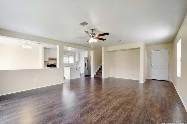 Building Photo - 3022 Gypsy Point