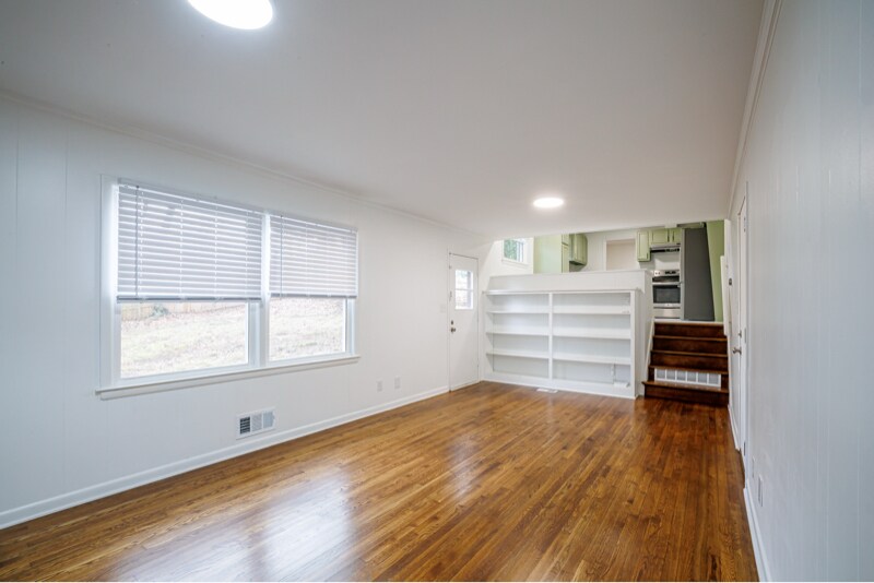 Building Photo - 2692 Whites Mill Ct