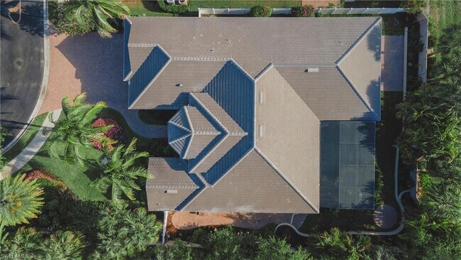 Building Photo - 14910 Tybee Island Dr
