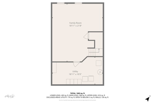 Building Photo - 59 Merino Ct
