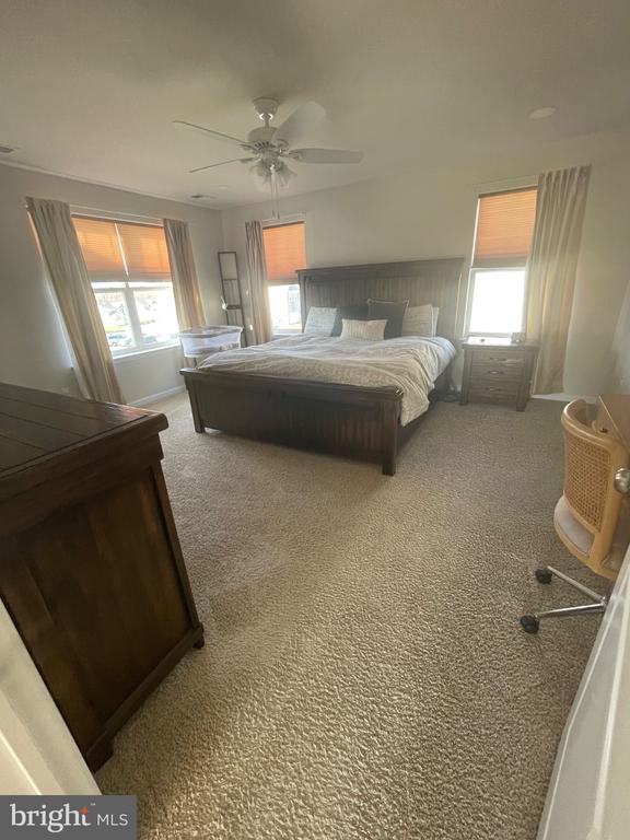 Building Photo - 226 Seven Springs Ln