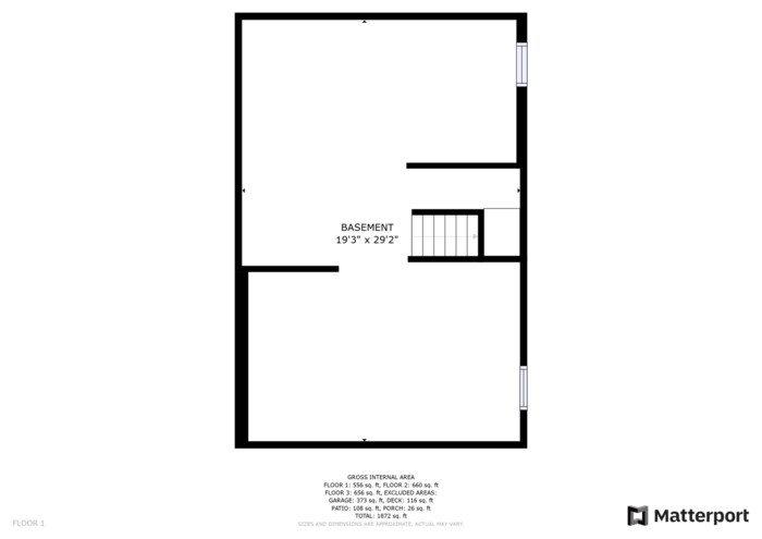 Building Photo - 1449 Pepper Ln