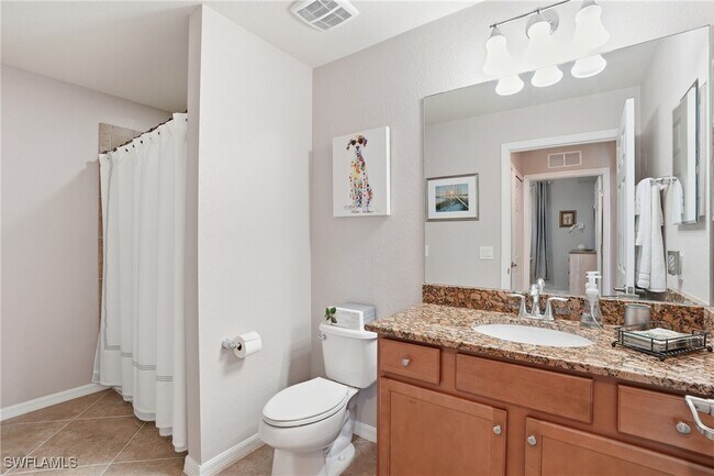 Building Photo - 17951 Bonita National Blvd