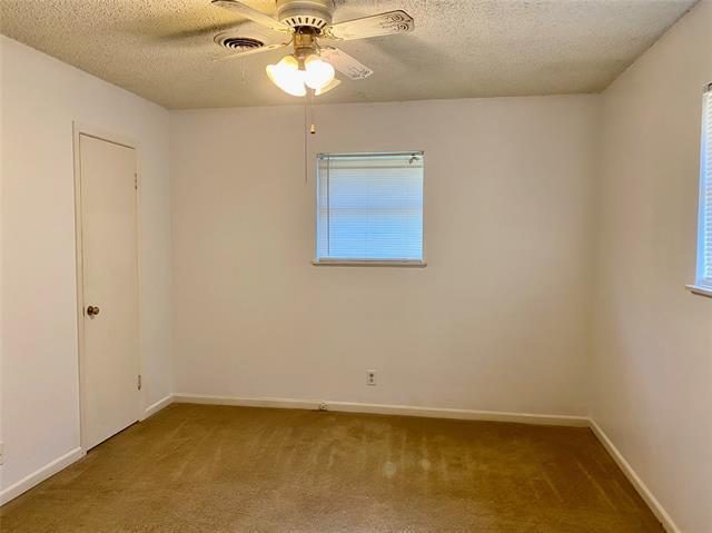 Building Photo - 2817 San Miguel Dr