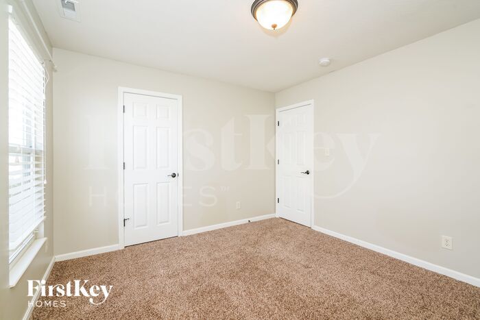 Building Photo - 1336 Turkington Ct