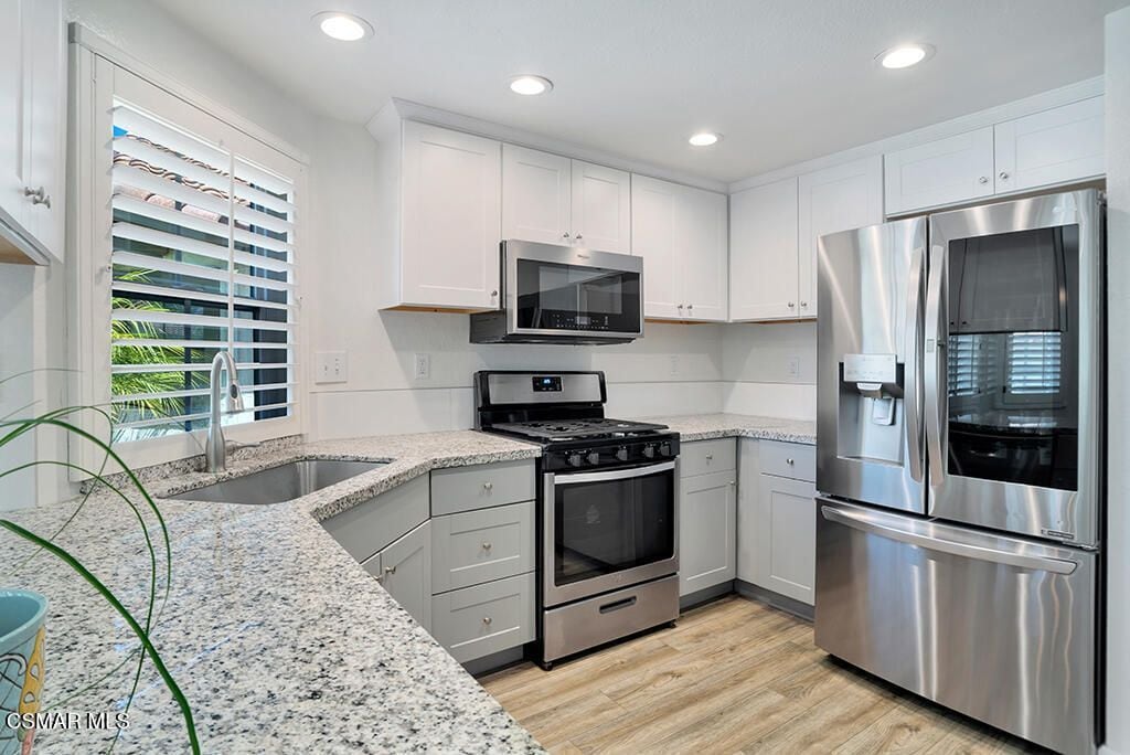 Building Photo - 780 Wind Willow Way