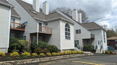 Building Photo - 3200 Madison Ave