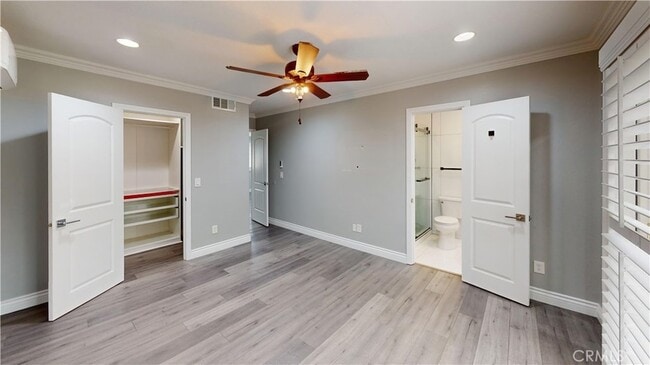 Building Photo - 708 N Lassen Ave