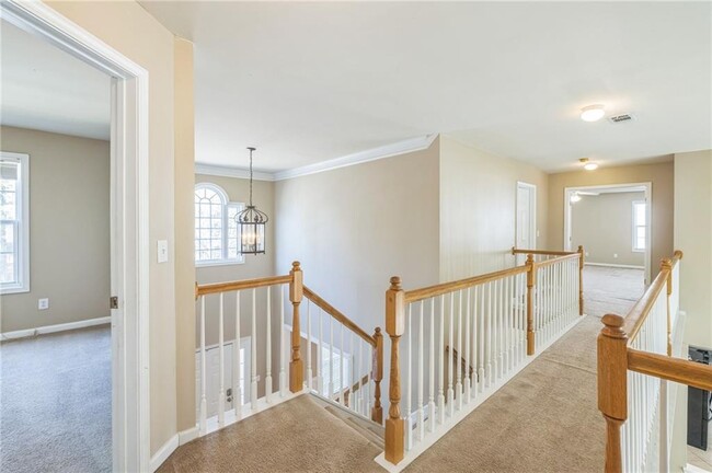 Building Photo - 1698 Broomfield Way