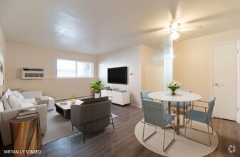 Building Photo - 8780 Galen Ct