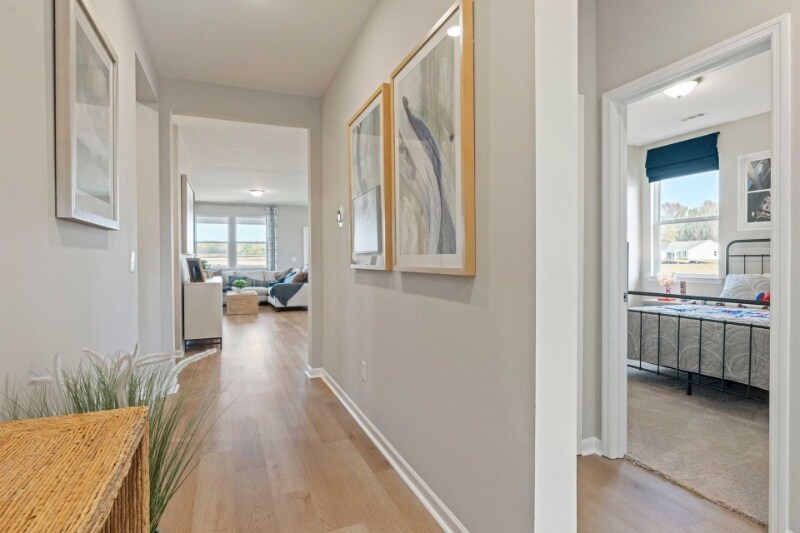 Building Photo - 117 Evergreen Ml Ln