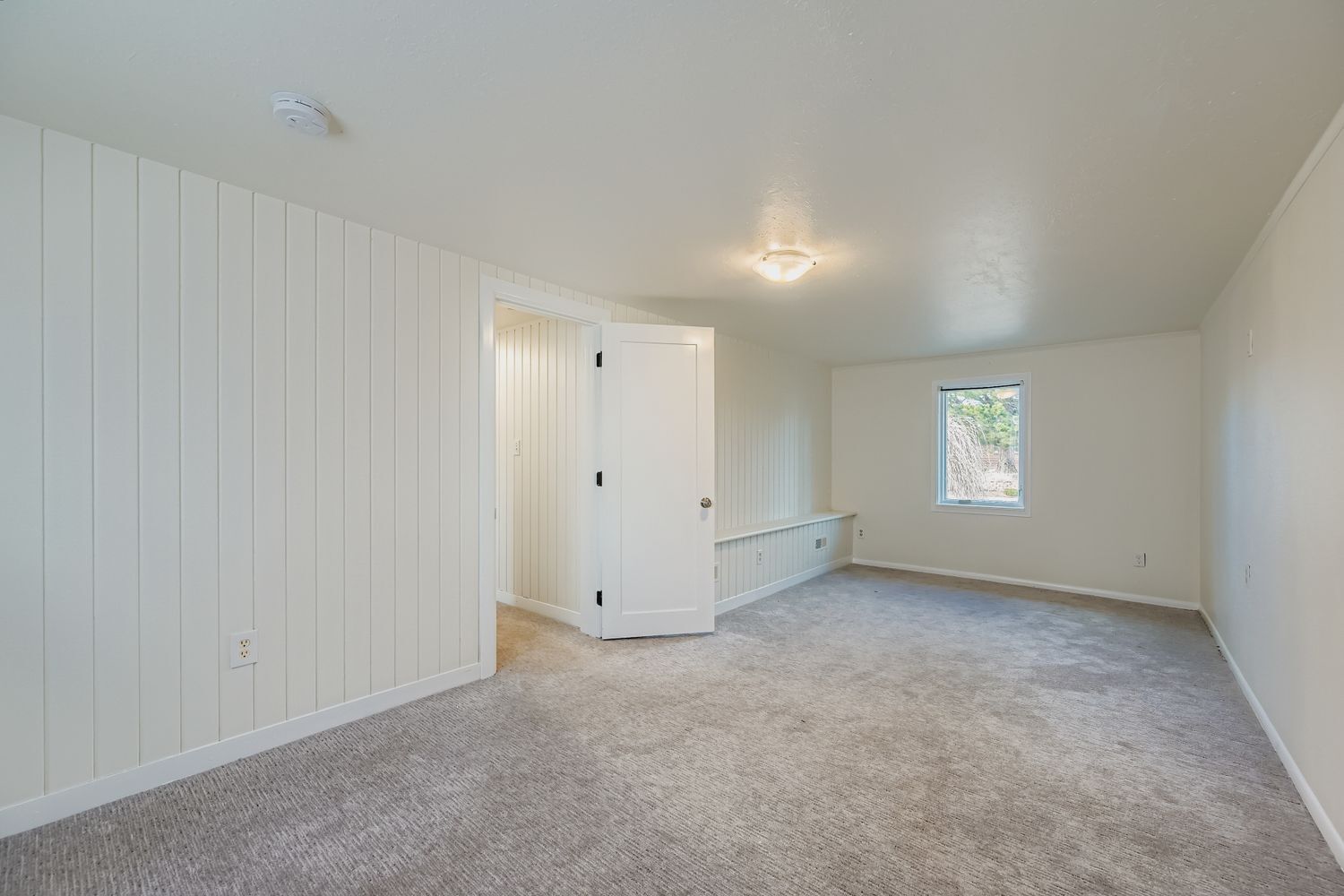 Building Photo - 3682 Chase Ct