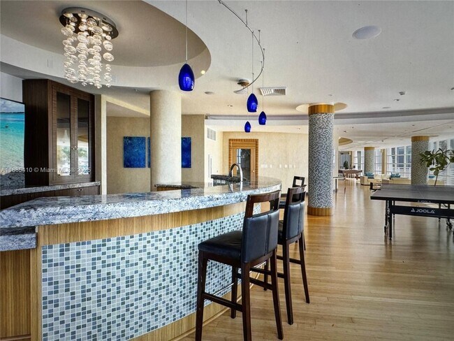 Building Photo - 244 Biscayne Blvd