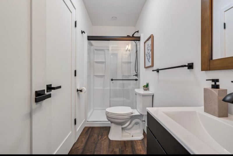 Building Photo - 1504 Felton St