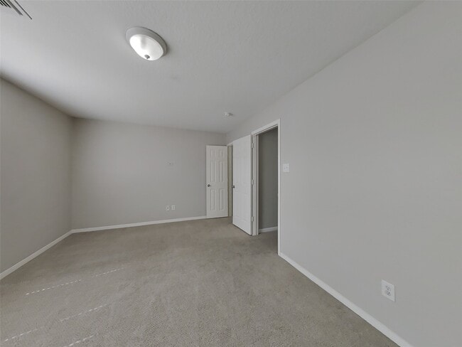 Building Photo - 20814 Fox Swift Ct