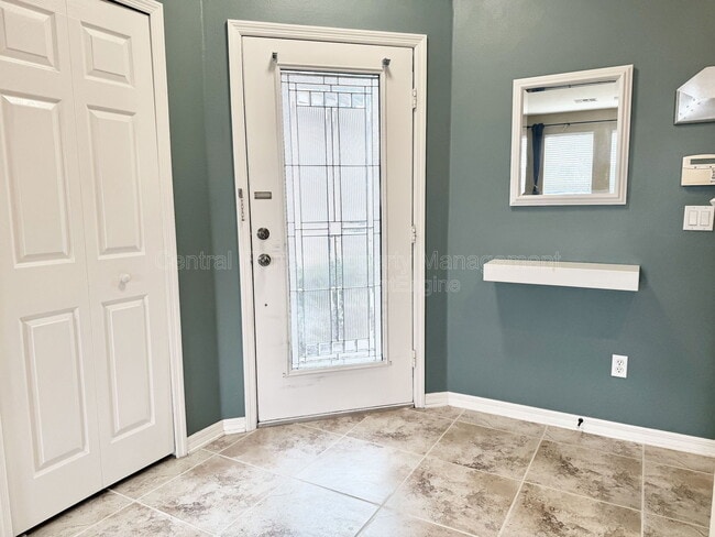 Building Photo - 8409 Chamberlain Pl