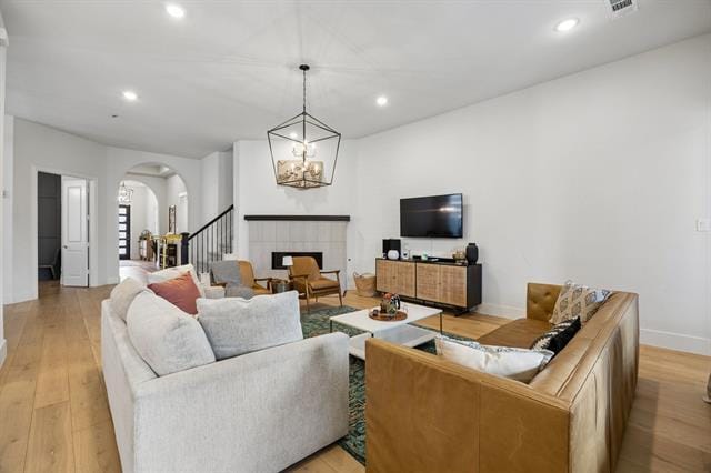 Building Photo - 4131 Dewberry Ln