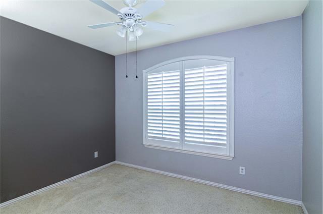 Building Photo - 14601 Frisco Ranch Dr