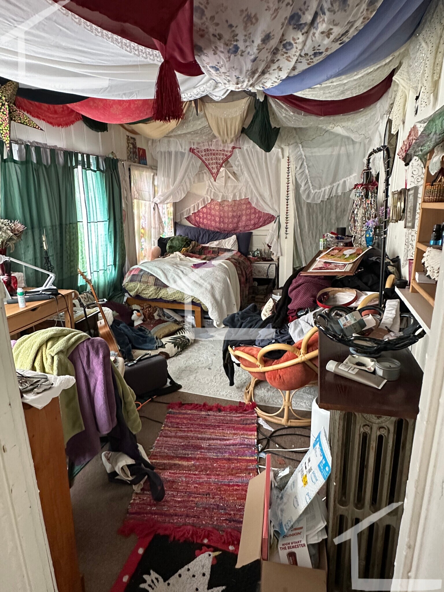 Building Photo - 8 Greylock Rd