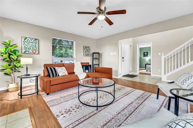 Building Photo - 600 Ashcrest Ct