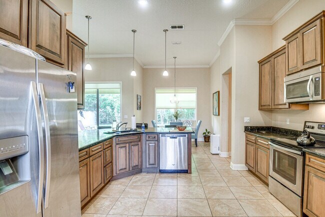 Building Photo - 1 Slate Blue Pl