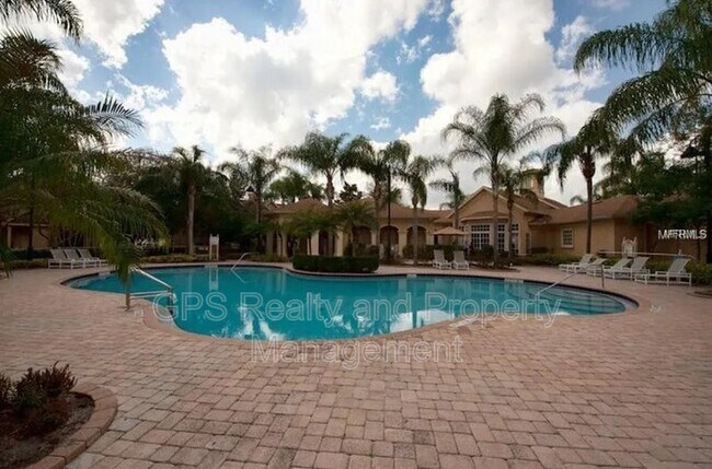 Building Photo - 832 Grand Regency Pointe