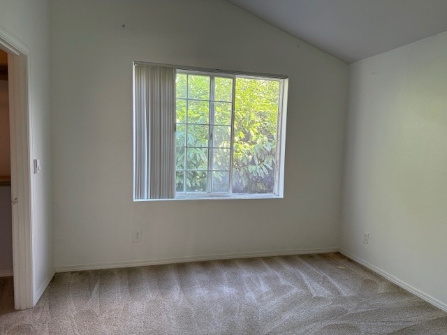 Building Photo - 15003 40th Ave W