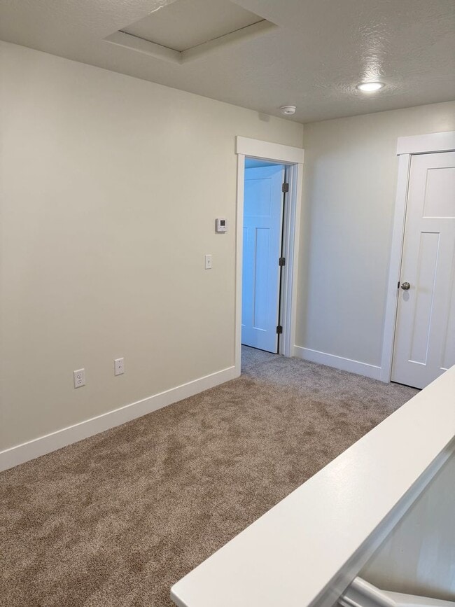 Building Photo - 3143 W 1625 N