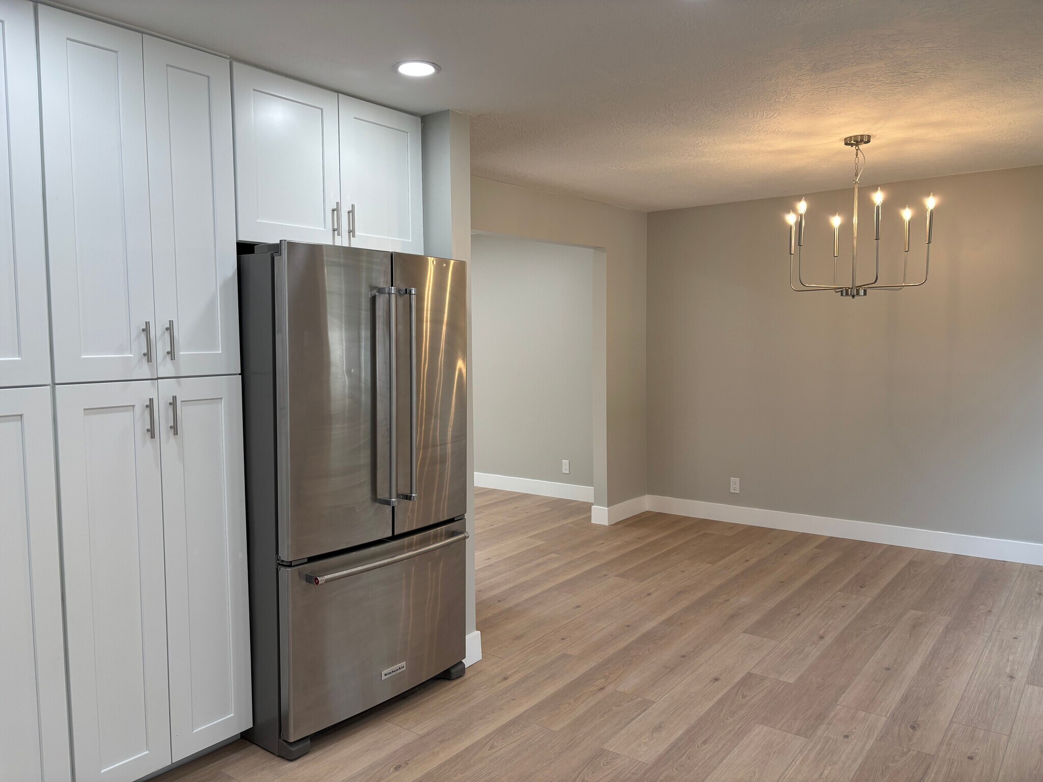 Building Photo - 9185 S Quail Hollow Dr