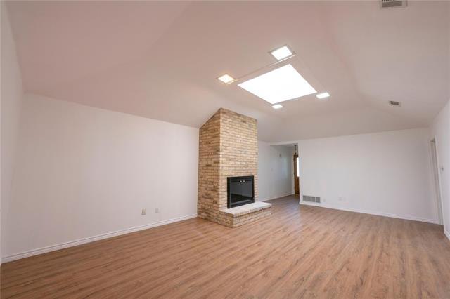 Building Photo - 7111 Pleasant View Dr