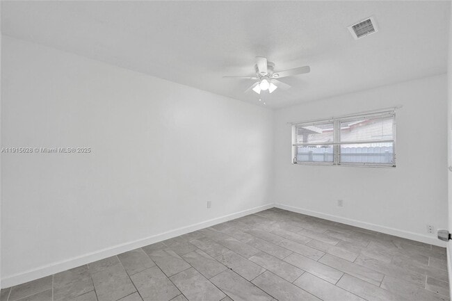 Building Photo - 6283 Sherman St