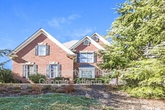 Building Photo - 1108 Cockrell Ct NW