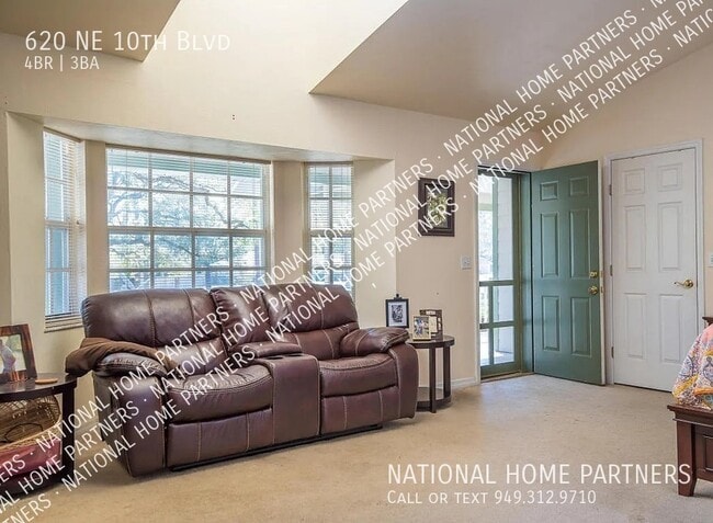 Building Photo - Rent to Own Home with $16,000 Down - NO Ba...