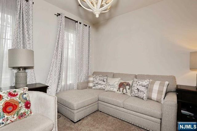 Building Photo - 4-12-30 30th St