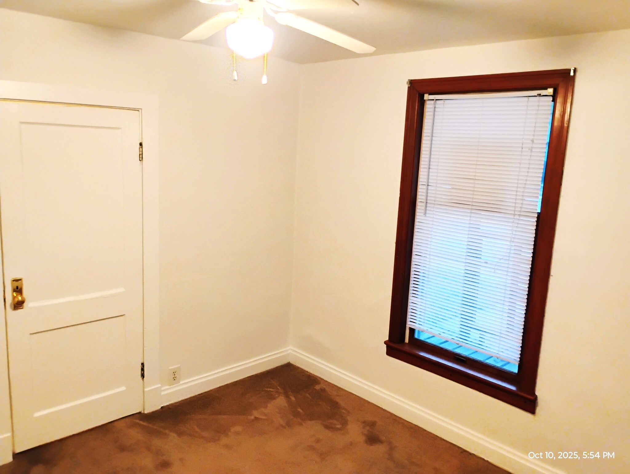 Building Photo - 2015 N 3rd St