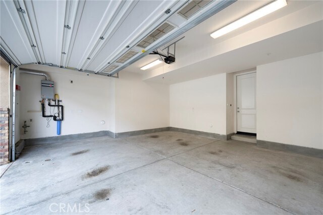 Building Photo - 4387 Avocado Grove Ln