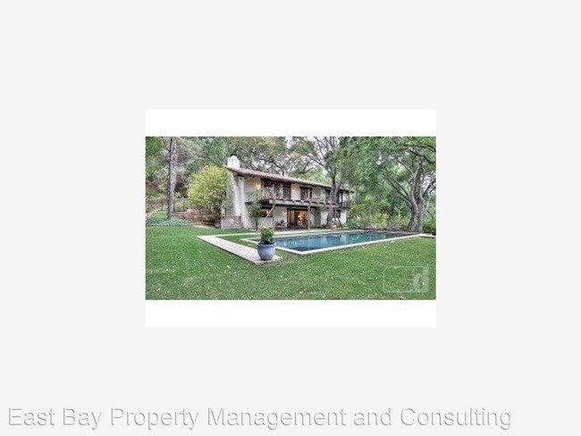 Primary Photo - 2 br, 1 bath House - 14 Castledown Rd.
