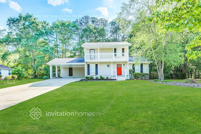 Building Photo - 8837 Elma St