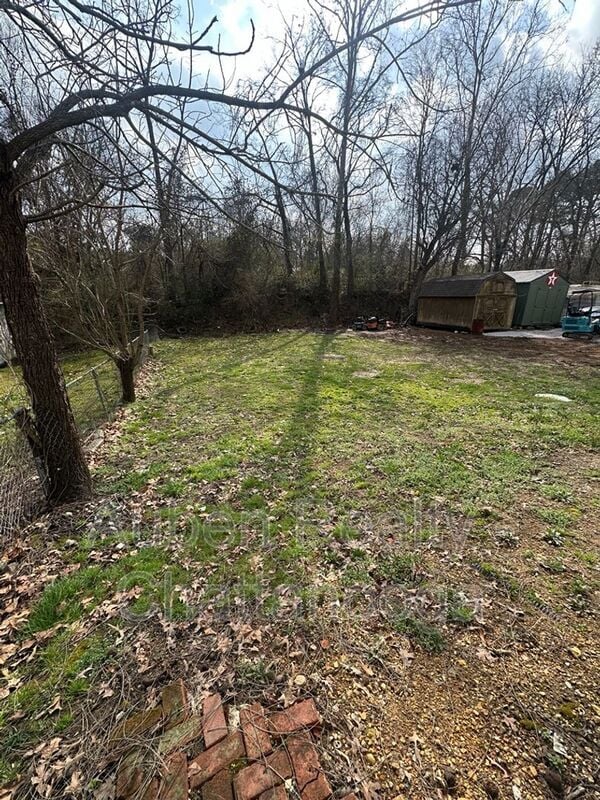 Building Photo - 67 Hargrave Rd