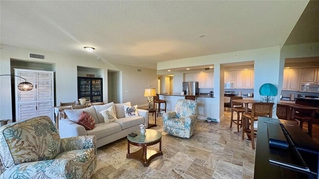 Building Photo - 261 Minorca Beach Way