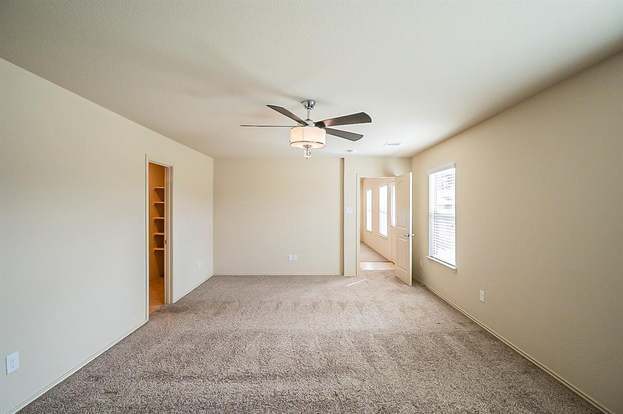 Building Photo - 9602 Paloma Creek Dr