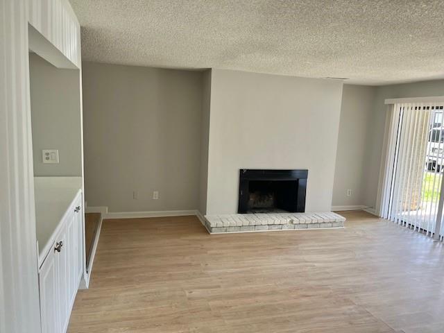 Building Photo - 3575 Oakvale Rd