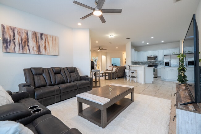 Building Photo - 3774 Eagle Isle Cir